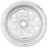Пляшечка для годування Philips AVENT Natural 260 мл (SCF033/17)