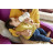 Пляшечка для годування Philips AVENT Natural 260 мл (SCF033/17)