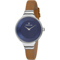 Наручний годинник Daniel Klein DK11708-5