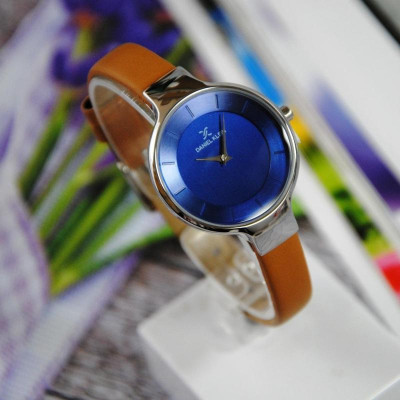 Наручний годинник Daniel Klein DK11708-5