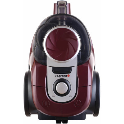 Пилосос Vilgrand VVC2247DС