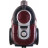 Пилосос Vilgrand VVC2247DС