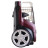 Пилосос Vilgrand VVC2247DС