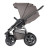 Коляска X-Lander X-Move Evening Grey (5902315545496)