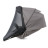 Коляска X-Lander X-Move Evening Grey (5902315545496)