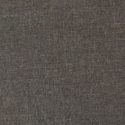 Коляска X-Lander X-Move Evening Grey (5902315545496)
