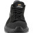 Кросівки Zamberlan 217 Free Blast GTX black - 44 - чорний (006.4443)