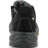 Кросівки Zamberlan 217 Free Blast GTX black - 44 - чорний (006.4443)