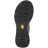 Кросівки Zamberlan 217 Free Blast GTX black - 44 - чорний (006.4443)