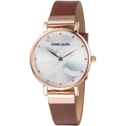 Наручний годинник Daniel Klein DK11824-4