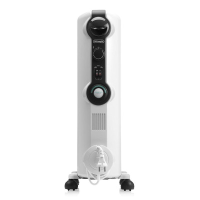 Обігрівач DeLonghi TRRSE 1225