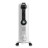 Обігрівач DeLonghi TRRSE 1225