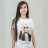 Футболка Sol&#039;s Pioneer Women Cool Now білий S (03579102/109S)