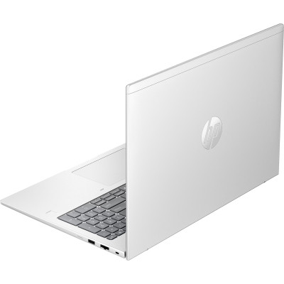 Ноутбук HP ProBook 4 G1i (C7GG2ET)