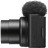 Цифровий фотоапарат Sony ZV-1M2 Black (ZV1M2B.CE3)