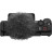 Цифровий фотоапарат Sony ZV-1M2 Black (ZV1M2B.CE3)