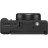 Цифровий фотоапарат Sony ZV-1M2 Black (ZV1M2B.CE3)