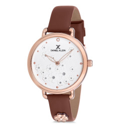 Наручний годинник Daniel Klein DK12055-5
