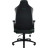 Крісло ігрове Razer Iskur Green XL (RZ38-03950100-R3G1)