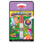 Набір для творчості Melissa&amp;Doug Чарівна розмальовка Феї (MD5355)
