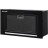 Витяжка кухонна GRANADO Palamos 4613-1200 Black glass (GCH4613120011)