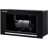 Витяжка кухонна GRANADO Palamos 4613-1200 Black glass (GCH4613120011)