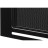 Витяжка кухонна GRANADO Palamos 4613-1200 Black glass (GCH4613120011)