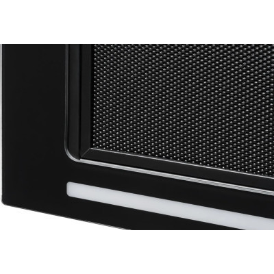 Витяжка кухонна GRANADO Palamos 4613-1200 Black glass (GCH4613120011)
