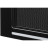 Витяжка кухонна GRANADO Palamos 4613-1200 Black glass (GCH4613120011)