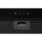 Витяжка кухонна GRANADO Palamos 4613-1200 Black glass (GCH4613120011)