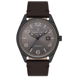 Наручний годинник Daniel Klein DK.1.13732-3