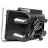 Витяжка кухонна Grunhelm GVC 620 W (117918)