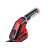 Кущоріз Einhell GC-CG 36/70 Li, 3.6V, 2Ah, різ 7/11см, крок різу 8мм (3410360)