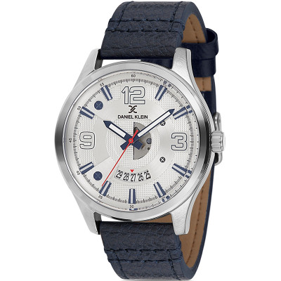 Наручний годинник Daniel Klein DK11653-3