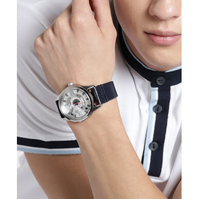 Наручний годинник Daniel Klein DK11653-3