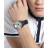 Наручний годинник Daniel Klein DK11653-3