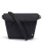 Сумка Pacsafe Citysafe CX convertible Crossbody Чорна (20405138)