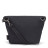 Сумка Pacsafe Citysafe CX convertible Crossbody Чорна (20405138)