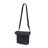 Сумка Pacsafe Citysafe CX convertible Crossbody Чорна (20405138)