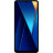 Мобільний телефон Xiaomi Poco C65 6/128Gb Black (1014163)