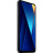 Мобільний телефон Xiaomi Poco C65 6/128Gb Black (1014163)
