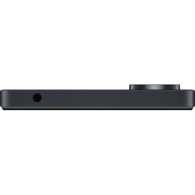 Мобільний телефон Xiaomi Poco C65 6/128Gb Black (1014163)