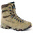 Черевики Zamberlan 1014 Lynx Mid GTX WL M camouflage - 44.5 - камуфляж (006.4577)