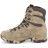 Черевики Zamberlan 1014 Lynx Mid GTX WL M camouflage - 44.5 - камуфляж (006.4577)