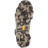 Черевики Zamberlan 1014 Lynx Mid GTX WL M camouflage - 44.5 - камуфляж (006.4577)