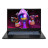 Ноутбук Dream Machines RG5070-17 (RG5070-17UA24)
