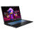Ноутбук Dream Machines RG5070-17 (RG5070-17UA24)