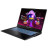 Ноутбук Dream Machines RG5070-17 (RG5070-17UA24)