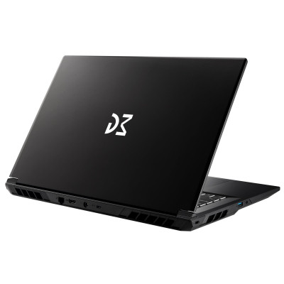 Ноутбук Dream Machines RG5070-17 (RG5070-17UA24)