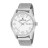 Наручний годинник Daniel Klein DK12111-1